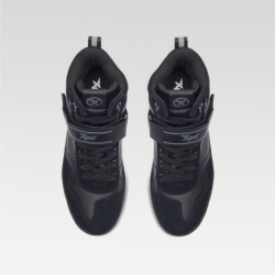 Botin Xpd Moto Pro H2out