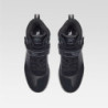 Botin Xpd Moto Pro H2out