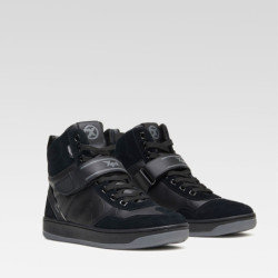 Botin Xpd Moto Pro H2out