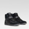 Botin Xpd Moto Pro H2out