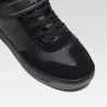 Botin Xpd Moto Pro H2out