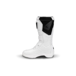 Bota Ufo Gargor
