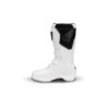 Bota Ufo Gargor