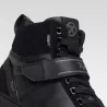 Botin Xpd Moto Pro H2out