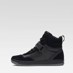 Botin Xpd Moto Pro H2out