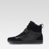 Botin Xpd Moto Pro H2out