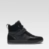 Botin Xpd Moto Pro H2out