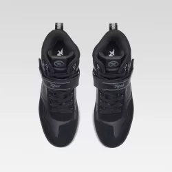 Botin Xpd Moto Pro H2out