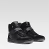 Botin Xpd Moto Pro H2out