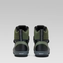 Botin Xpd Moto Pro H2out