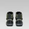 Botin Xpd Moto Pro H2out