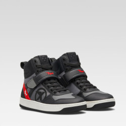 Botin Xpd Moto Pro Sneakers