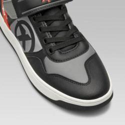 Botin Xpd Moto Pro Sneakers