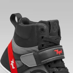 Botin Xpd Moto Pro Sneakers