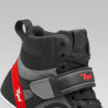 Botin Xpd Moto Pro Sneakers
