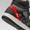 Botin Xpd Moto Pro Sneakers
