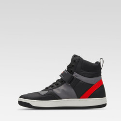 Botin Xpd Moto Pro Sneakers
