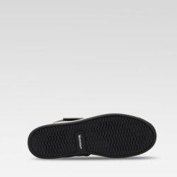 Botin Xpd Moto Pro Sneakers