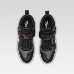 Botin Xpd Moto Pro Sneakers