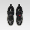 Botin Xpd Moto Pro Sneakers