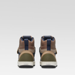 Botin Xpd Moto Pro Sneakers