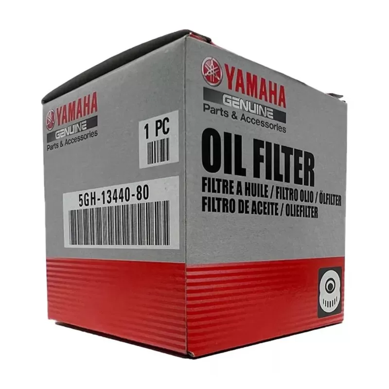 Element Assy Oil Cl
