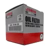 Element Assy Oil Cl