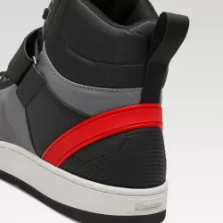 Botin Xpd Moto Pro Sneakers