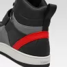 Botin Xpd Moto Pro Sneakers