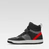 Botin Xpd Moto Pro Sneakers