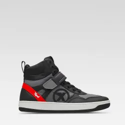 Botin Xpd Moto Pro Sneakers