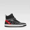 Botin Xpd Moto Pro Sneakers