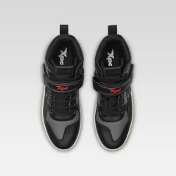 Botin Xpd Moto Pro Sneakers