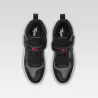 Botin Xpd Moto Pro Sneakers