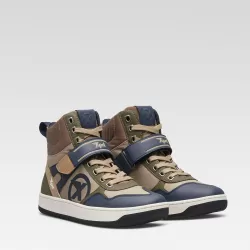 Botin Xpd Moto Pro Sneakers