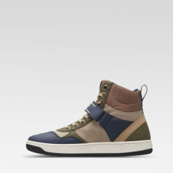 Botin Xpd Moto Pro Sneakers