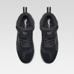 Botin Xpd Moto Pro Sneakers