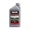 Aceite Yamalube Semi-Sint 20W50