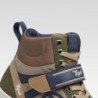 Botin Xpd Moto Pro Sneakers