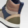Botin Xpd Moto Pro Sneakers