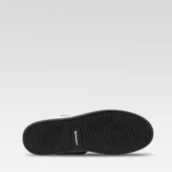 Botin Xpd Moto Pro Sneakers