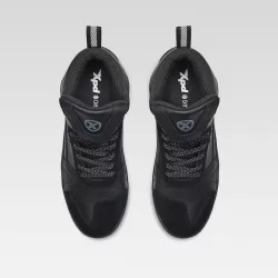 Botin Xpd Moto Pro Sneakers