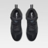 Botin Xpd Moto Pro Sneakers