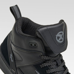 Botin Xpd Moto-1 H2out
