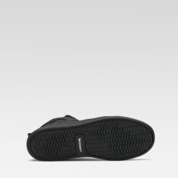 Botin Xpd Moto-1 H2out