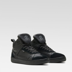Botin Xpd Moto-1 H2out