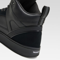 Botin Xpd Moto-1 H2out