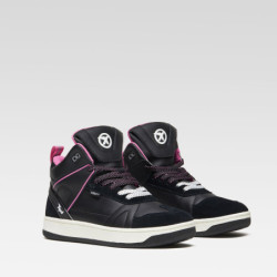 Botin Xpd Moto-1 Lady H2out