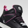 Botin Xpd Moto-1 Lady H2out