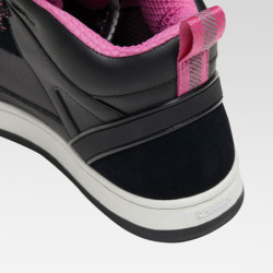 Botin Xpd Moto-1 Lady H2out